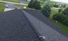 Best Sheet Metal Roofing  in Port Jefferson, NY